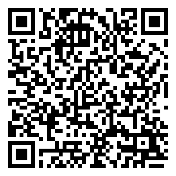kod QR z danymi kontaktowymi 38702118900000