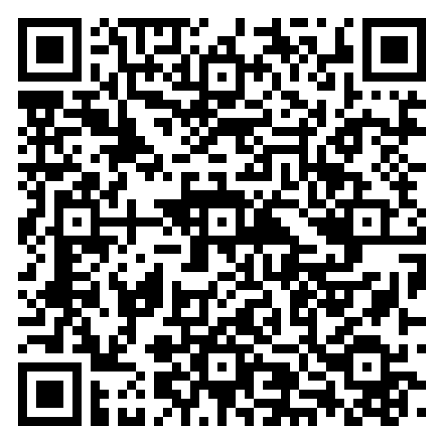kod QR z danymi kontaktowymi 36524548600000