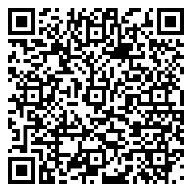 kod QR z danymi kontaktowymi 14299017100000