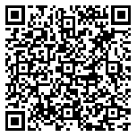 kod QR z danymi kontaktowymi 89144179000000