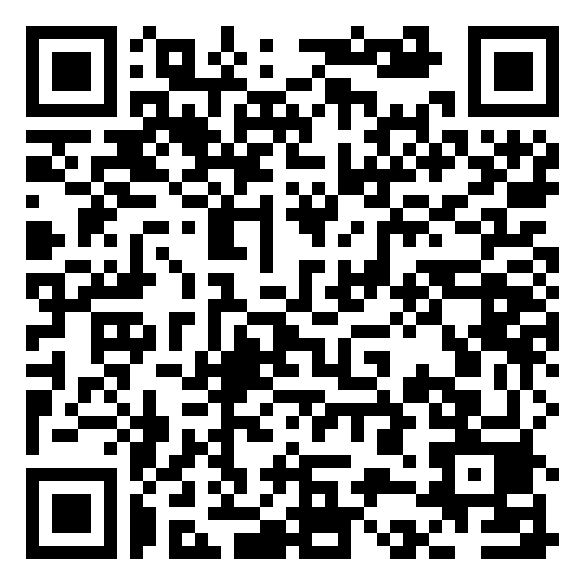 kod QR z danymi kontaktowymi 30075807000000