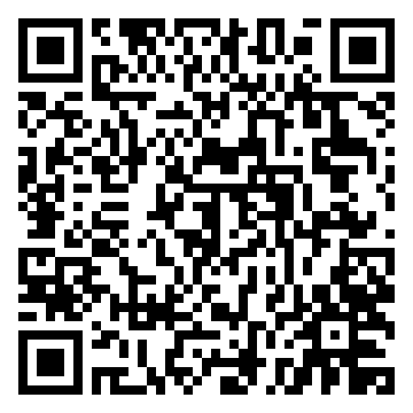 kod QR z danymi kontaktowymi 38165082000000