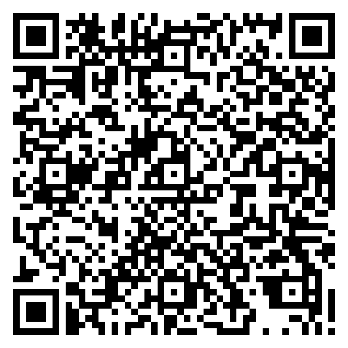 kod QR z danymi kontaktowymi 32025380000000