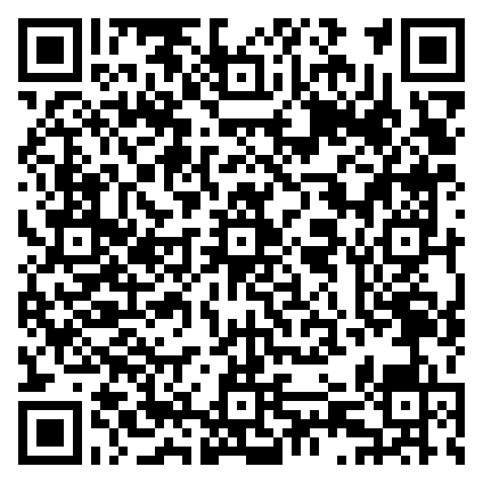 kod QR z danymi kontaktowymi 38955590800000