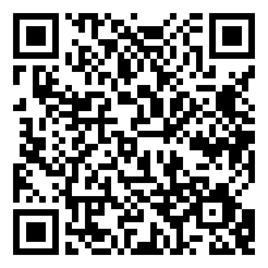kod QR z danymi kontaktowymi 38686346600000