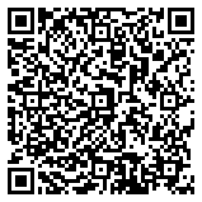 kod QR z danymi kontaktowymi 38023665600000