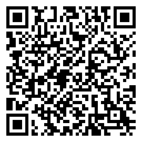 kod QR z danymi kontaktowymi 36567312400000