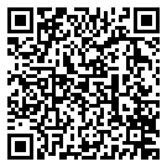 kod QR z danymi kontaktowymi 32094267400000