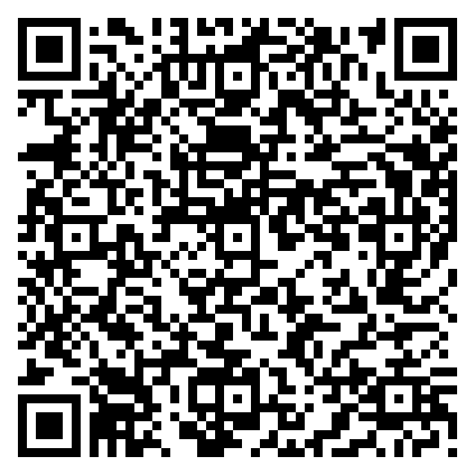 kod QR z danymi kontaktowymi 38146133200000