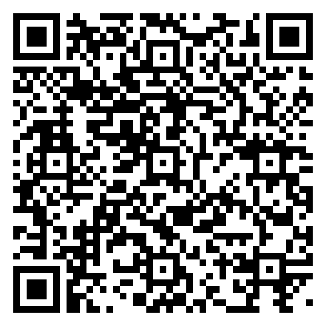 kod QR z danymi kontaktowymi 32064175400000