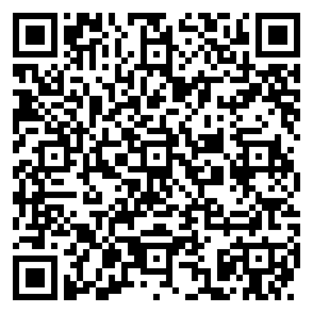 kod QR z danymi kontaktowymi 52141386500000