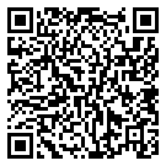 kod QR z danymi kontaktowymi 38045697800000