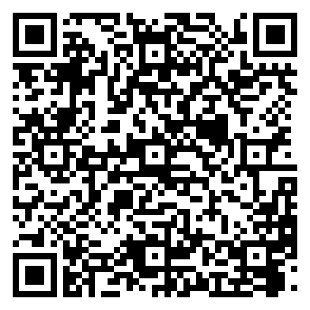 kod QR z danymi kontaktowymi 38524028900000