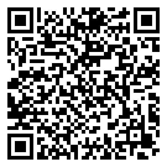 kod QR z danymi kontaktowymi 36426851600000