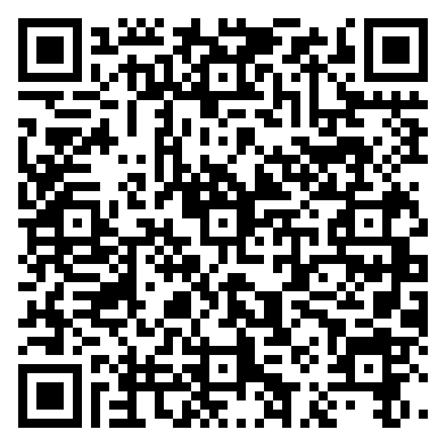 kod QR z danymi kontaktowymi 52715544700000
