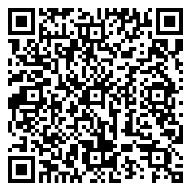 kod QR z danymi kontaktowymi 20012459800000