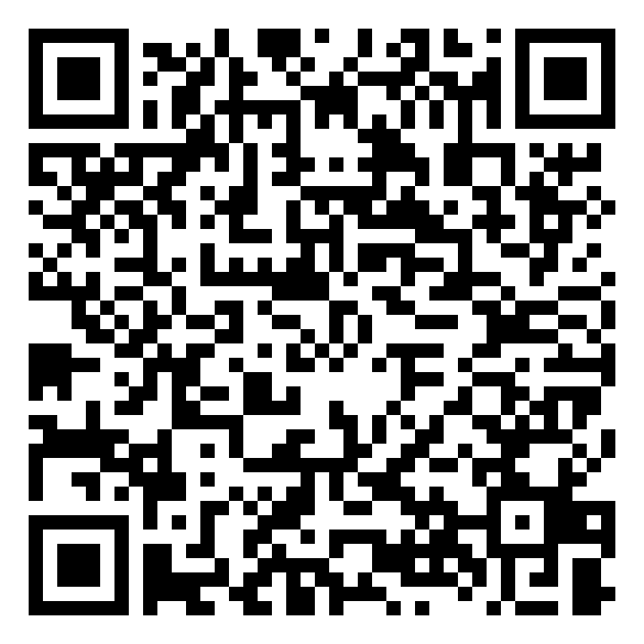 kod QR z danymi kontaktowymi 14169830400000