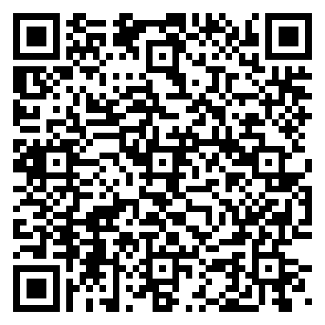 kod QR z danymi kontaktowymi 38610809500000