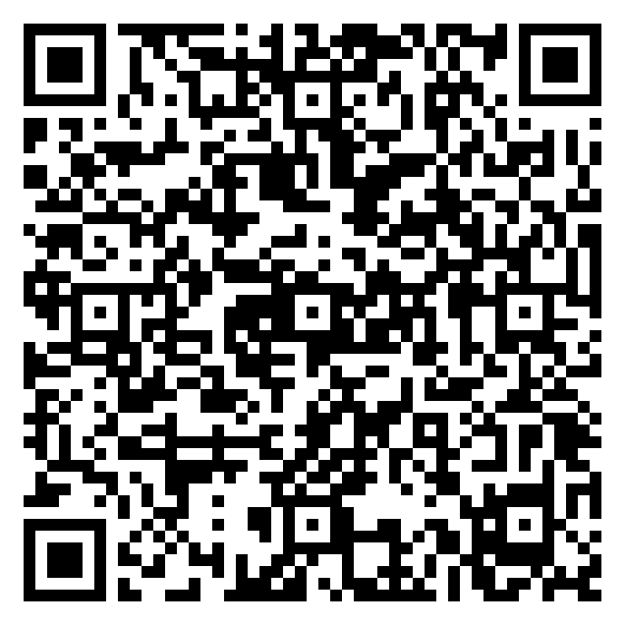 kod QR z danymi kontaktowymi 36816029900000