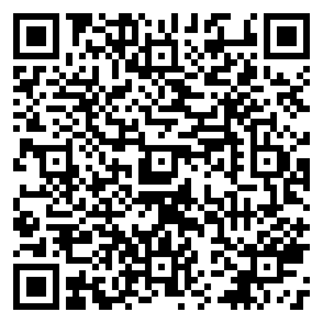 kod QR z danymi kontaktowymi 01107952700000