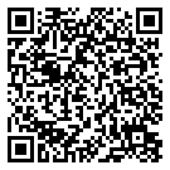 kod QR z danymi kontaktowymi 38913393000000