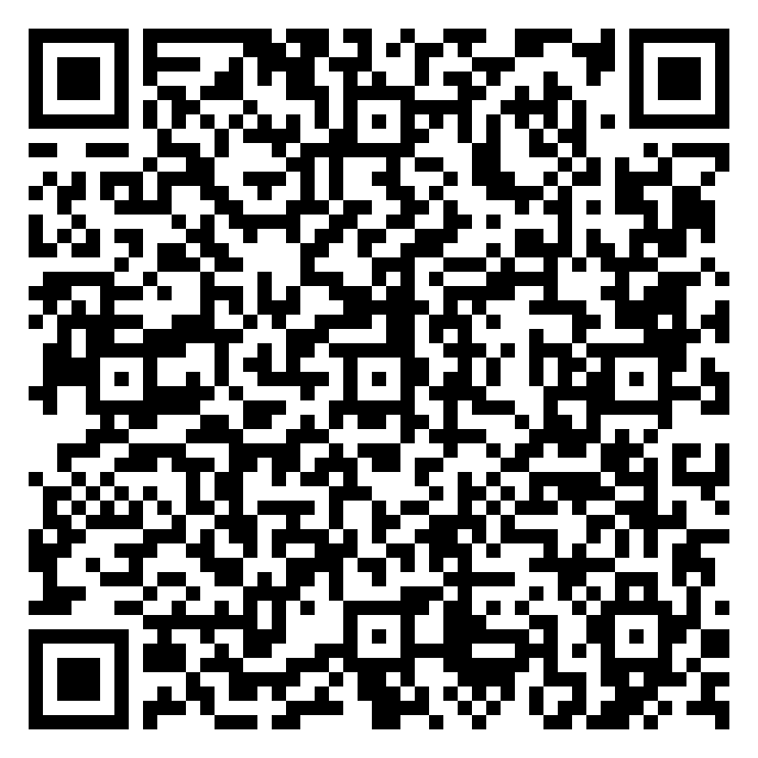 kod QR z danymi kontaktowymi 52890474400000