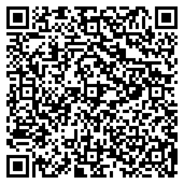 kod QR z danymi kontaktowymi 38425660900000