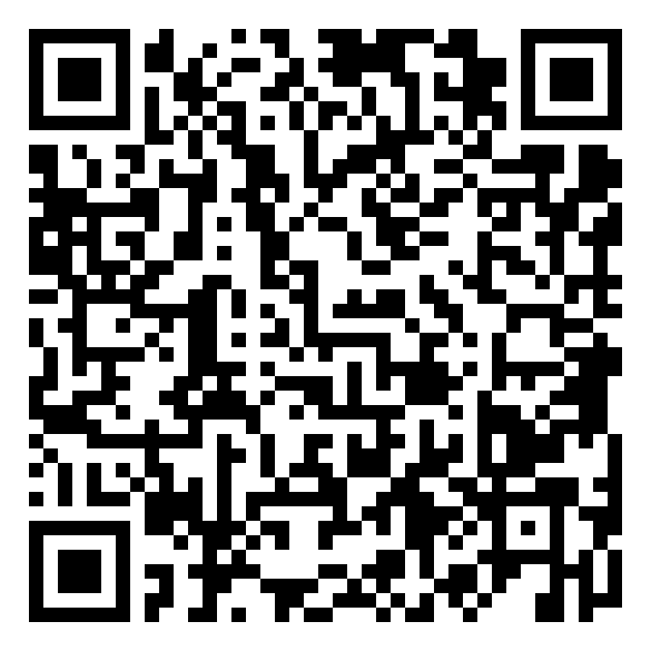 kod QR z danymi kontaktowymi 38484402200000