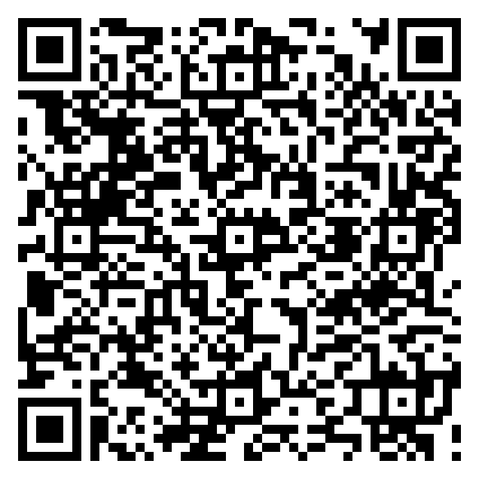 kod QR z danymi kontaktowymi 38670463800000