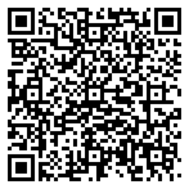 kod QR z danymi kontaktowymi 38725334000000