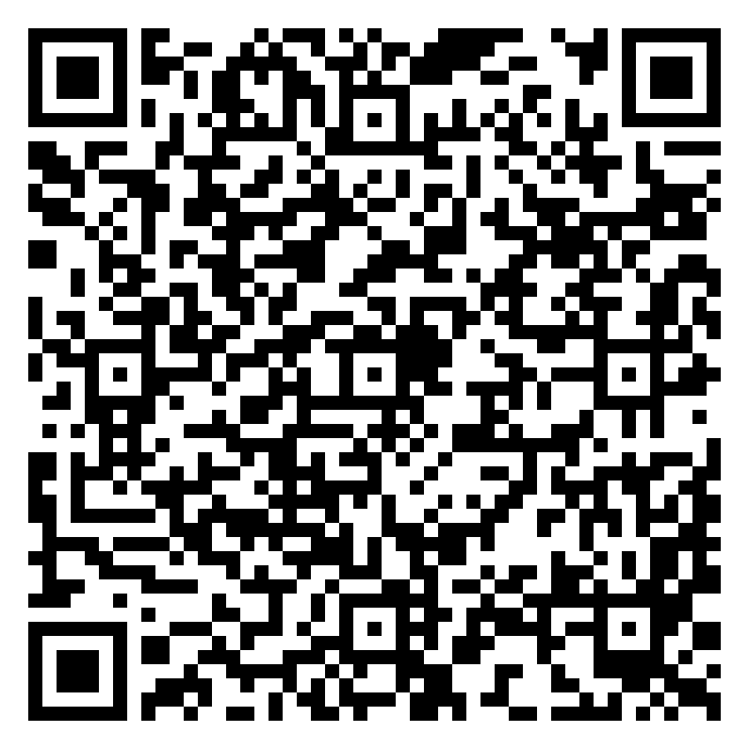 kod QR z danymi kontaktowymi 24293385600000
