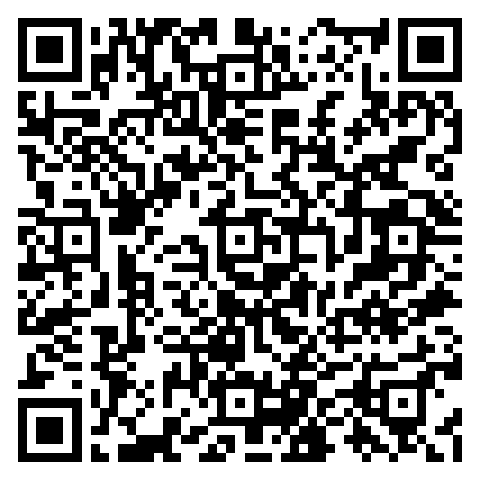 kod QR z danymi kontaktowymi 36637728000000