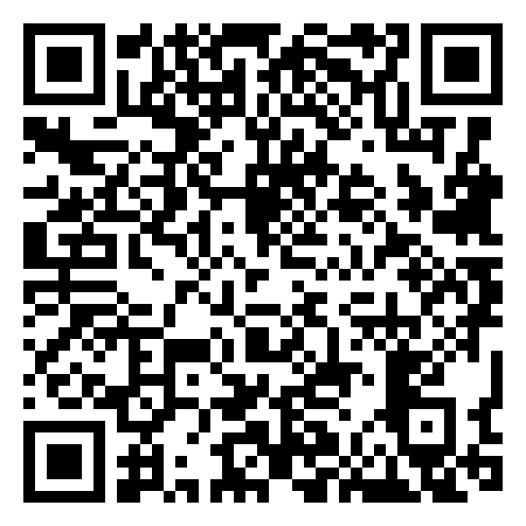 kod QR z danymi kontaktowymi 10129437700000