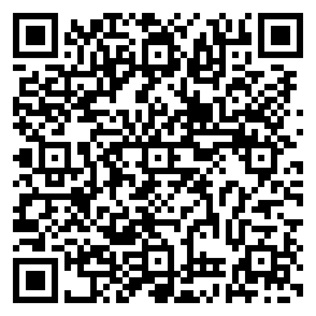 kod QR z danymi kontaktowymi 38969777800000