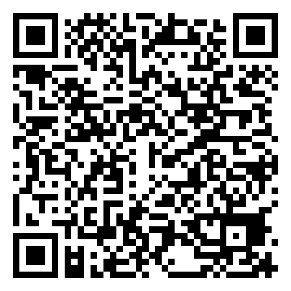 kod QR z danymi kontaktowymi 54066599700000