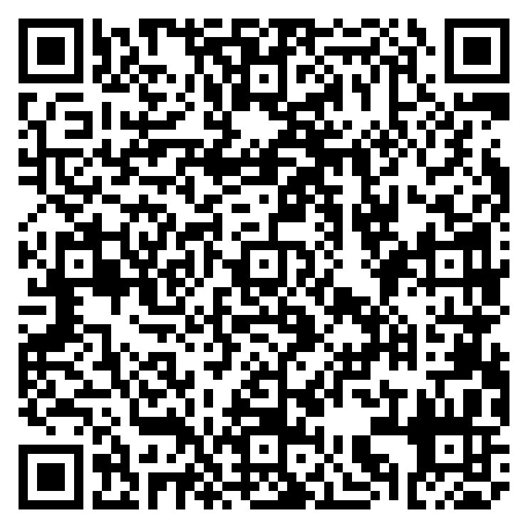 kod QR z danymi kontaktowymi 52244967000000
