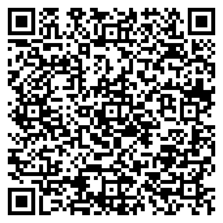 kod QR z danymi kontaktowymi 36041923700000