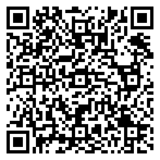 kod QR z danymi kontaktowymi 01264487000000