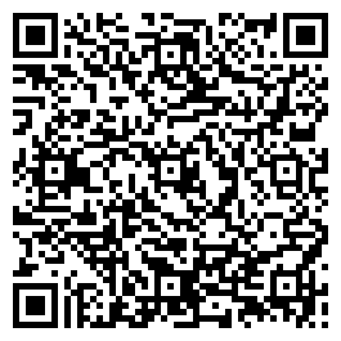 kod QR z danymi kontaktowymi 36615624700000