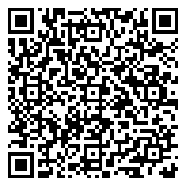 kod QR z danymi kontaktowymi 22016119300000