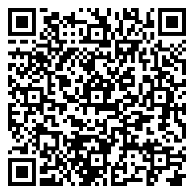 kod QR z danymi kontaktowymi 36573570100000
