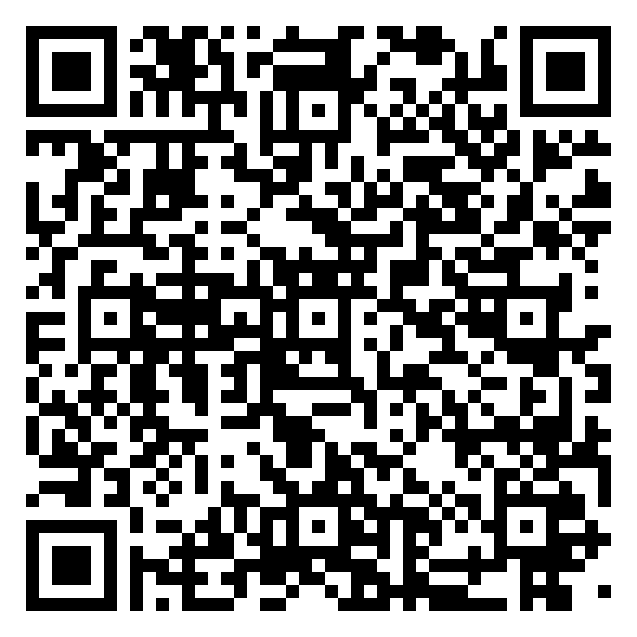 kod QR z danymi kontaktowymi 36789190200000