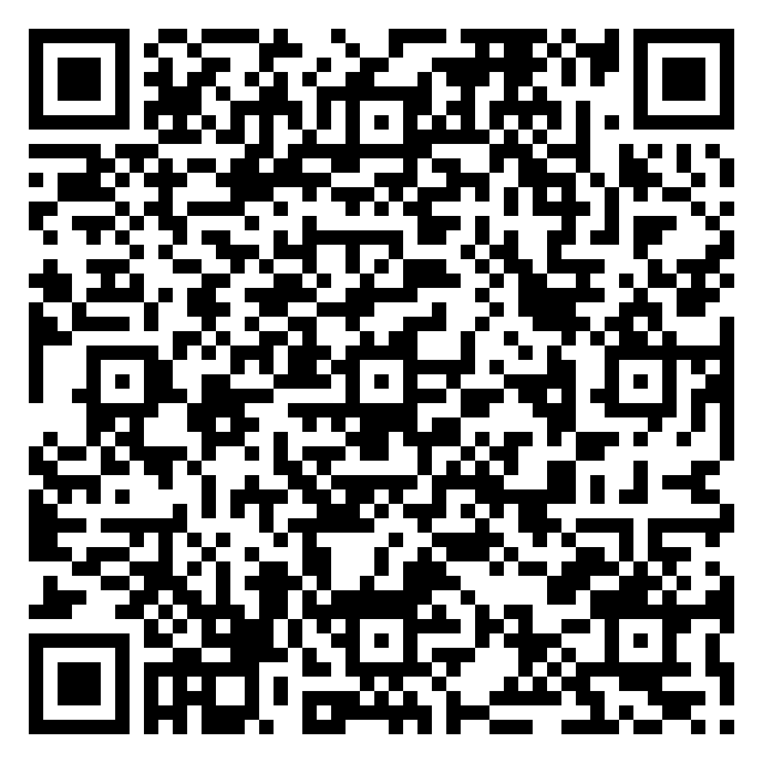 kod QR z danymi kontaktowymi 38136693500000