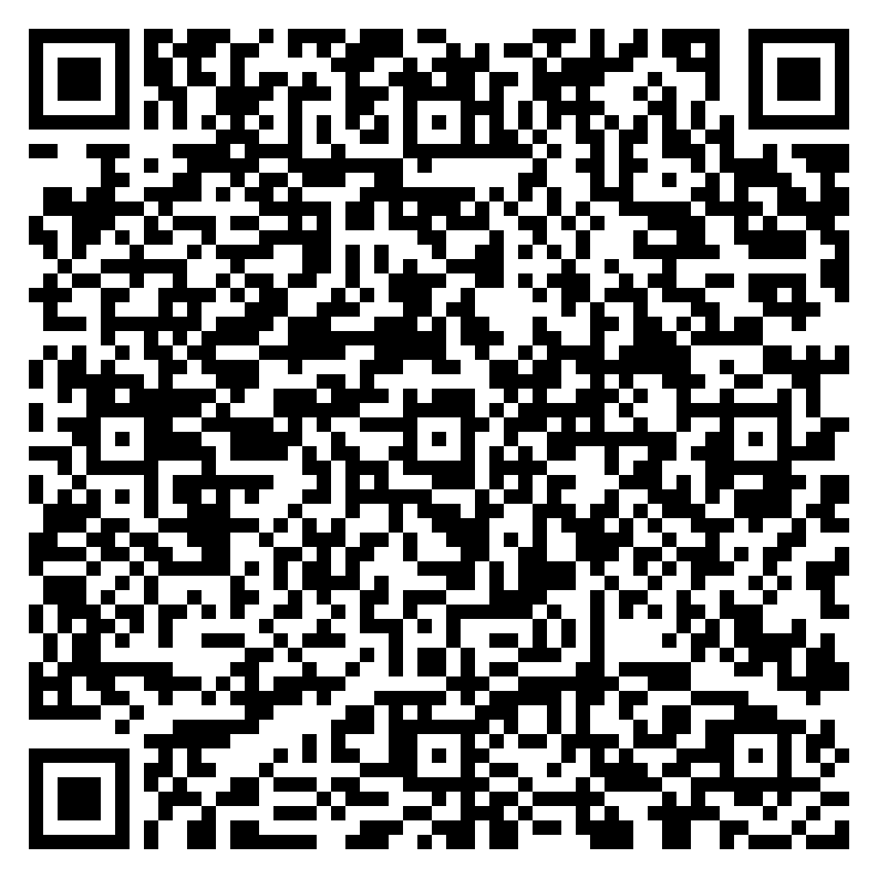 kod QR z danymi kontaktowymi 52550717800000
