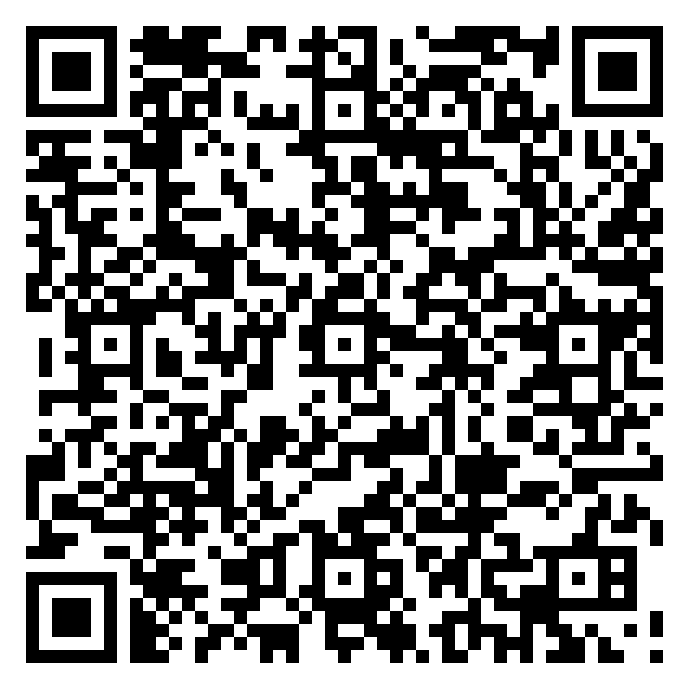 kod QR z danymi kontaktowymi 36798495700000