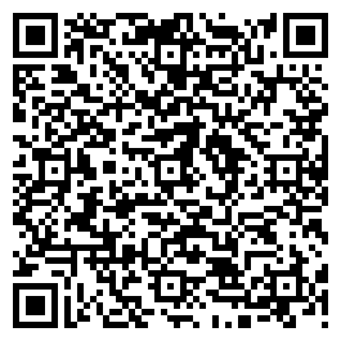 kod QR z danymi kontaktowymi 06072077900000