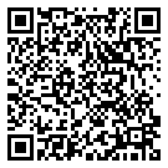 kod QR z danymi kontaktowymi 35075301000000