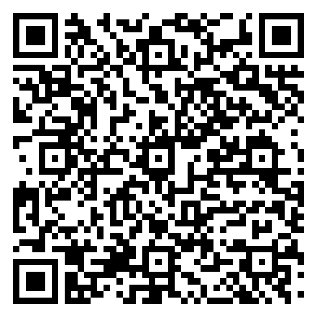 kod QR z danymi kontaktowymi 52396324500000