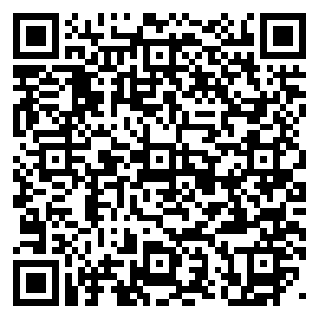 kod QR z danymi kontaktowymi 08010456200000