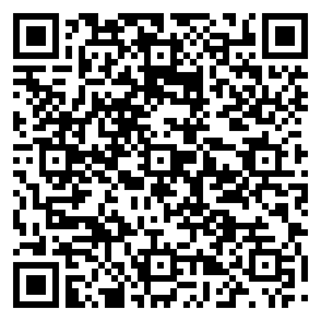 kod QR z danymi kontaktowymi 36202153300000